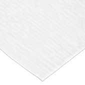 水の色ヨガ霊気一足王ピジョンポーズ テーブルクロス (アングル)