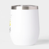 水の色レモンのブラシスクリプトリモンチェロ (背面)