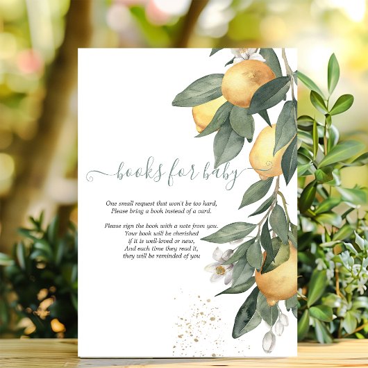 水の色レモンズグリーンプレイド エンクロージャーカード