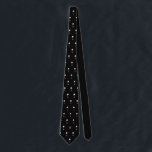 水の色ワイングラスのワインラバークモノグラムのラック ネクタイ<br><div class="desc">ワイン愛好家やソムリエのための視覚的な喜びである私たちの水色レッドワイングラスのネクタイの洗練されたtouchであなたのスタイルを高める。このネクタイはアクセサリーだけでなく、シラーズ、メルロ、カベルネットのガラスに見られる絶妙な味のお祝いや、爽やかなロゼの繊細な赤面など。丁寧な手洗い色彩の鮮やかの赤ワインのグラスデザインは、あなたのアンサンブルに芸術的のtouchを追加ししゃれている、それはワイン愛好家やソムリエ愛好家のための完璧な贈り物である。あなたはワインの試飲イベントに参加するか、単にヴィノに対する愛を望むかど表現、このネクタイはストロークごとにブドウ園の本質を捉える。イニシャルでタイモノグラムのプをパーソナライズし、意味のあるユニーク形見に変換する。ワイン愛好家が様々な種類のニュアンスを鑑賞するのに最適違うな、私たちの水彩赤ワインのガラステイは、ワイン鑑賞の芸術性と個性をシームレスに融合させる。これは、パパのための完璧な贈り物、夫のための贈り物、結婚の記念日の贈り物、グルメの人々の結び付きユニークや、あなたの個人的なネクタイのコレクションに追加する。ワインの集まりや特別な機会に、自分の感覚を楽しみ、声明を作りなさい。今日は私たちの水の色レッドワイングラスのネクタイを注文し、あなたのワインの豊かな色合いと味お気に入りのがあなたがどこへ行っても同行させる。それは単なるネクタイだけでなく、例外的なワインのすべての一口で見られる洗練された快楽にファッショナブルなトーストである。</div>