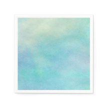 水の色数々の色の海の影すべてのオプション