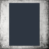 水の色素朴マウンテンレイクフォレ結婚スト セーブザデート