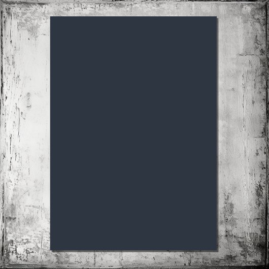 水の色素朴マウンテンレイクフォレ結婚スト セーブザデート