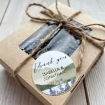 水の色自然ランドスケープ湖ありがとう好意