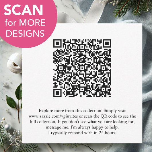 水の色葉の新しいホームの動きの発表 エンクロージャーカード