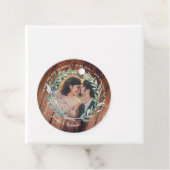 水の色葉の木ありがとうござ結婚う フェイバータグ (インサイチュ)