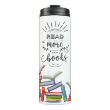 水の色読より本先生本おたく