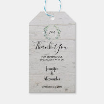 水の色離れの素朴な木ありがとうござ結婚う