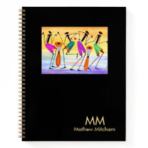 水の色、アフリカ美術、表現の幸せ