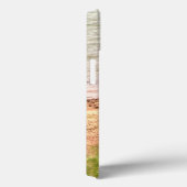 水のiPhoneケースでのバイソン Case-Mate iPhoneケース (裏面 / 右)