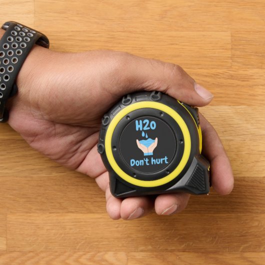 水は傷つかない メジャー (ホーム)