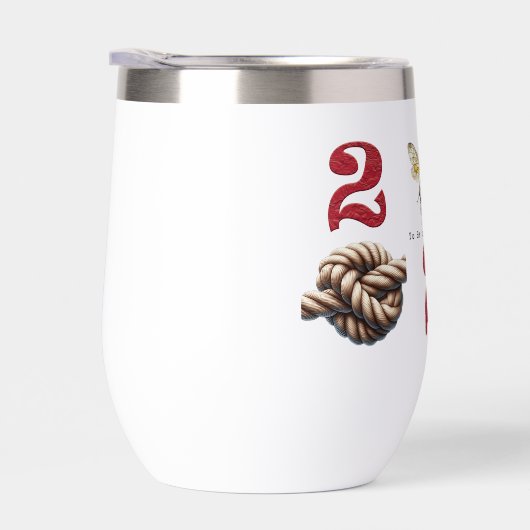 水びんに入る (右面)