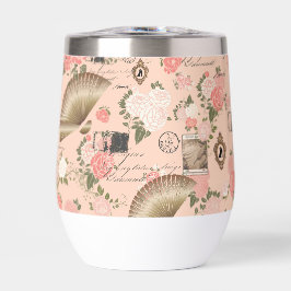 水びん「大切な始まり」