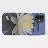 水ゆりiPhone 5ケース Case-Mate iPhoneケース (裏面(横))