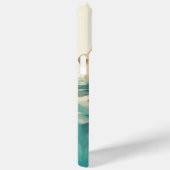 水を飲むか？ Case-Mate iPhoneケース (裏面 / 右)