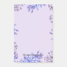 水エレガントガーリー色パープル薄紫花名