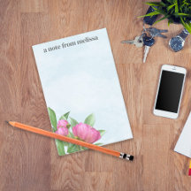 水エレガントモダン色ピンク牡丹フローラ