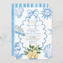 水エレガントモダン色メイン絞りブライダルsho