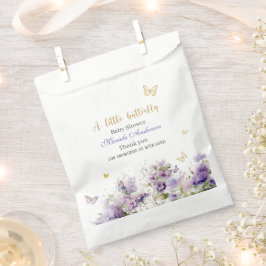 水エレガントモダン色金ゴールド蝶キスBa フェイバーバッグ