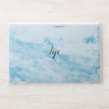 水エレガント大理石