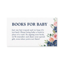 水エレガント彩花ベビー