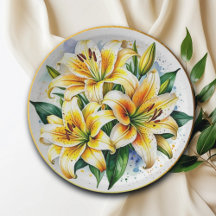 水エレガント彩