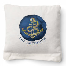 水エレガント色いかり名航海のネイビーブルー