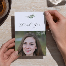 水エレガント色の枝の葬儀の写真