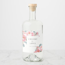 水エレガント色の牡丹結婚の