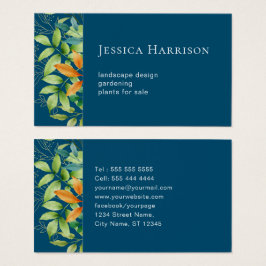 水エレガント色の緑の葉植物青