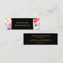 水エレガント色の花bohoプロフェッショナル