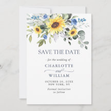 水エレガント色ひまわりユーカリ結婚ス