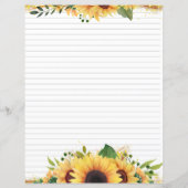 水エレガント色ひま絵を描のフローラ並び (裏面)