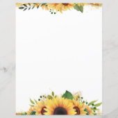 水エレガント色ひま絵を描りフローラ (裏面)