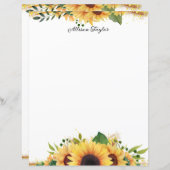 水エレガント色ひま絵を描りフローラ (正面/裏面)