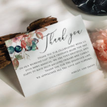 水エレガント色ウッドランド秋結婚フローラ