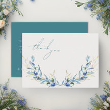 水エレガント色オリーブ枝記念ありがとう