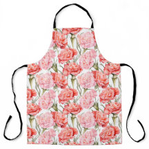 水エレガント色カーネーション