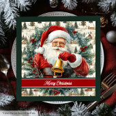 水エレガント色クラシックパーティーナプキンス