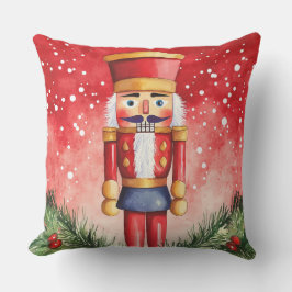 水エレガント色クリスマスツリー枕 クッション