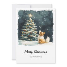 水エレガント色クリスマスツリー非写真