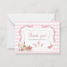 水エレガント色サマーお洒落ドードレスベビーs