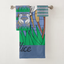 水エレガント色スワン自然緑のグラフィックス