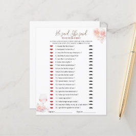 水エレガント色ピンクフローラ彼は彼女はgと言った