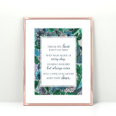 水エレガント色フラワーフレーム可能悔やみや弔慰