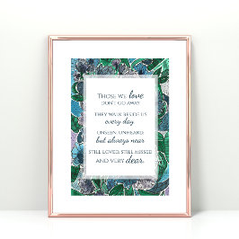 水エレガント色フラワーフレーム可能悔やみや弔慰