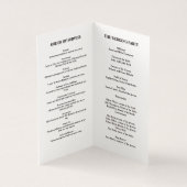 水エレガント色フローラはっきりした赤 – オレンジ色サンセット (内部)