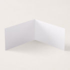 水エレガント色フローラティール（緑がかった色）ブルーピンクホワイト