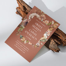 水エレガント色フローラテラコッタスウィート16