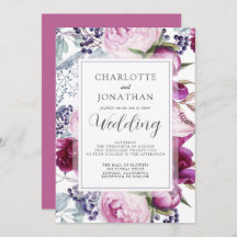 水エレガント色フローラ植物学結婚院インビタ